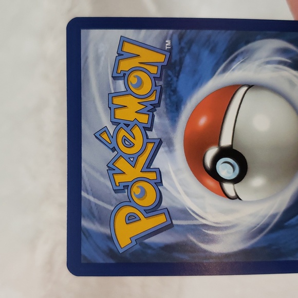 Pokemon Basic Durant ex, 236/191 - Picture 5 of 8